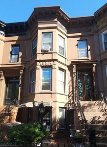 525 48th St, Brooklyn, NY, 11220