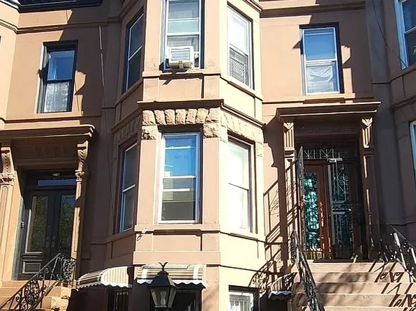 525 48th St, Brooklyn, NY 11220