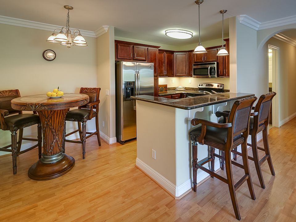 1st image of 506 Canyon Dr Unit 38