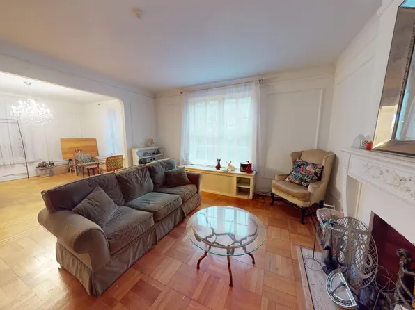 34-37 80th Street image 8 of 35