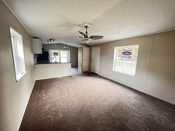 2nd image of 15057 Forest Blvd N Trailer 66