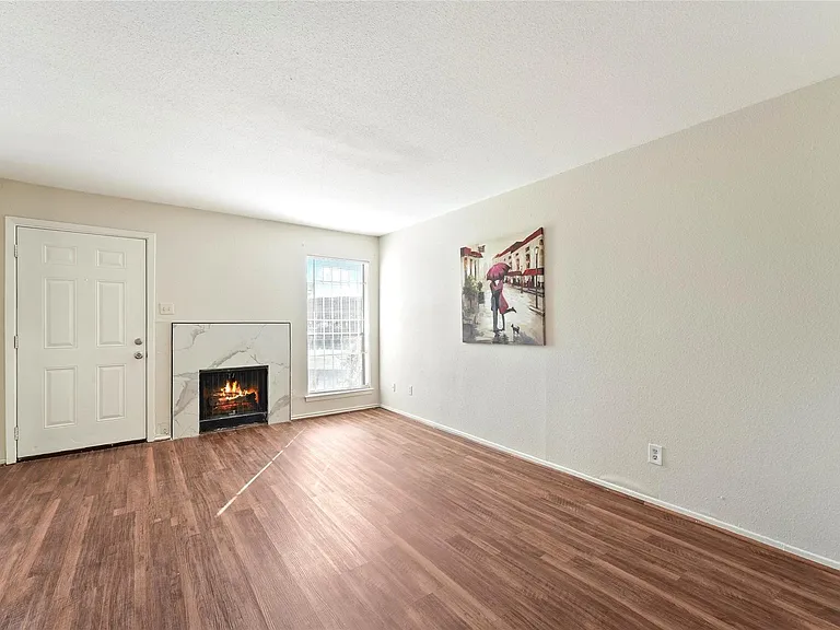 6633 W Airport Blvd #1306 — Photo 1