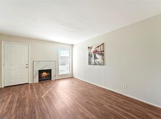 6633 W Airport Blvd APT 1306, Houston, TX 77035