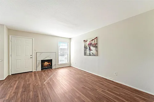 6633 W Airport Blvd Photo 1