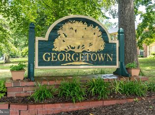 137 Stafford Dr CONDO L-6F, Penllyn, PA 19422