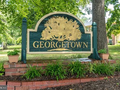 137 Stafford Dr Condo L-6f, Penllyn, PA, 19422