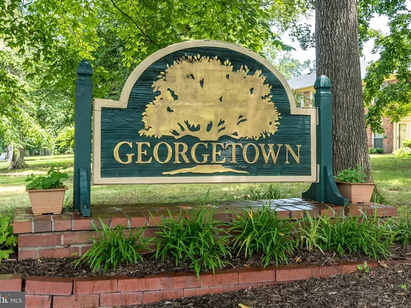 137 Stafford Dr Condo L-6f, Penllyn, PA 19422