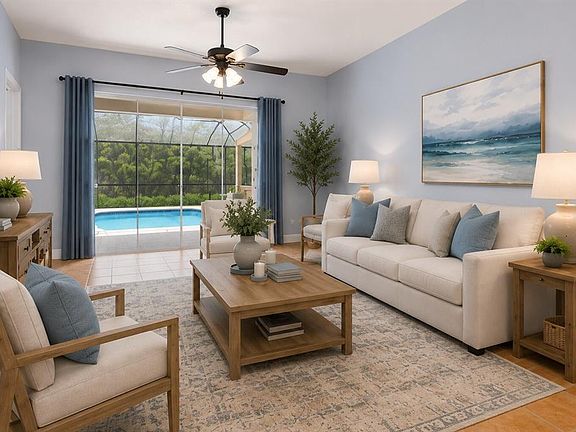 3rd image of 334 GRAND RESERVE DRIVE