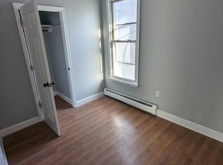 51 Lentz Ave APT 2, Newark, NJ 07105