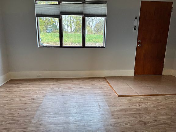 Front Room from Back Room