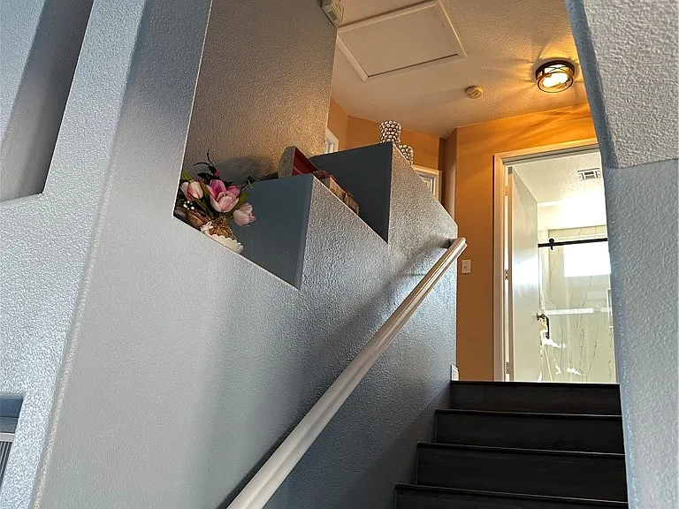 1511 Balsam Mist Ave — Photo 11