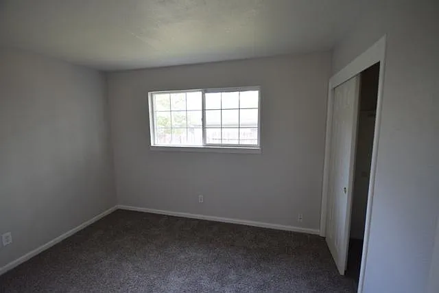 5233 Columbine Way — Photo 17
