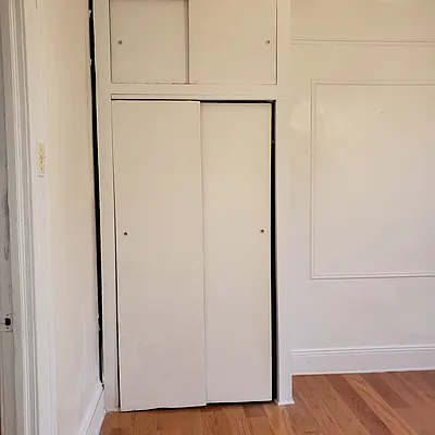 Rented by Capri Jet Realty Corp | media 7