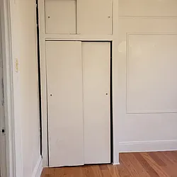 Rented by Capri Jet Realty Corp