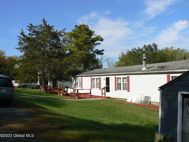 4th image of 38 Street Road