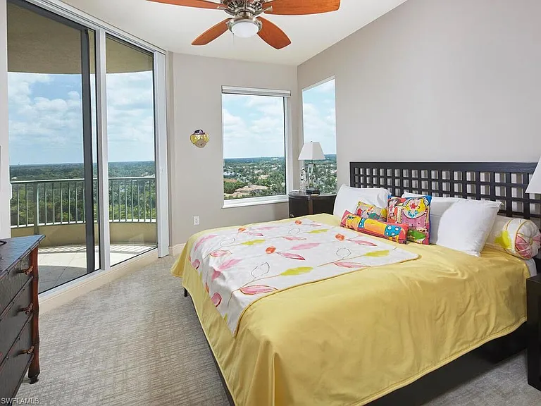 23750 Via Trevi Way #901 — Photo 15