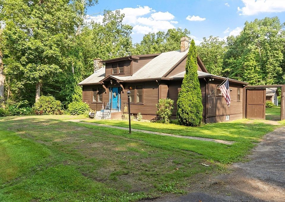 1st image of 366 Allen Rd
