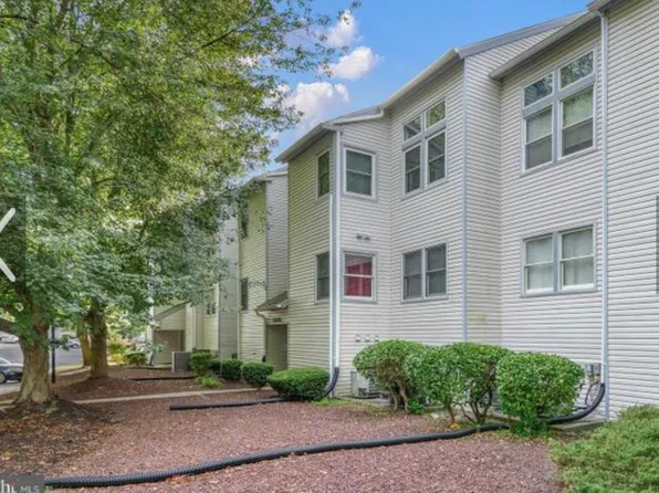 5211 Birch Cir, Wilmington, DE 19808