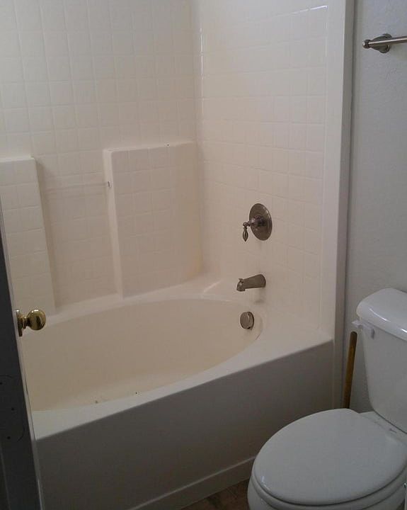 1st image of 3222 S Justin Dr