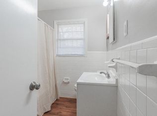 369 Waterford Rd NW #2, Atlanta, GA 30318