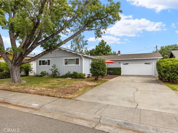 13 Joy Ln, Chico, CA 95926
