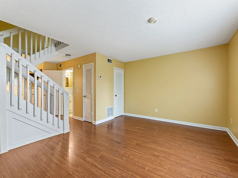 2654 Tucker Valley Rd — Photo 4