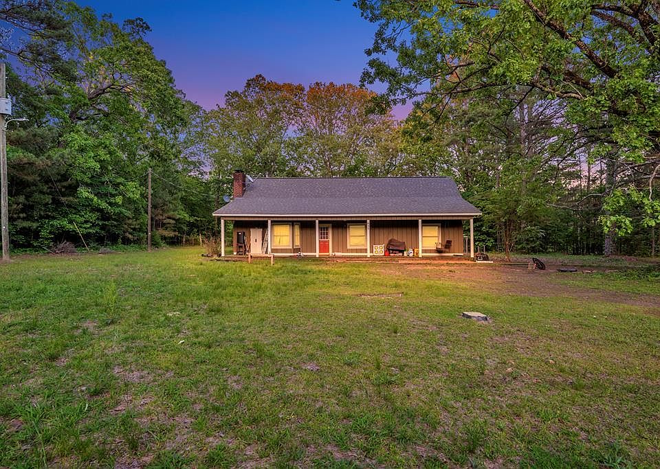 635 Allen Rd, Maben, MS 39750 MLS 31895 Zillow