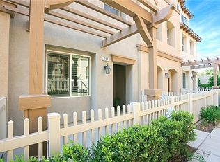 757 E Bagnall St, Azusa, CA 91702