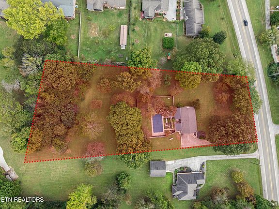 5th image of 2608 Topside Rd