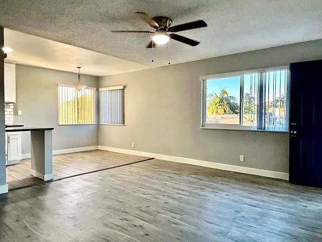 17092 Emerald Ln #C7 — Photo 18