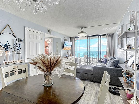 5th image of 9400 Shore Dr. #118