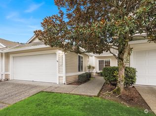 22105 43rd Ave S, Kent, WA 98032