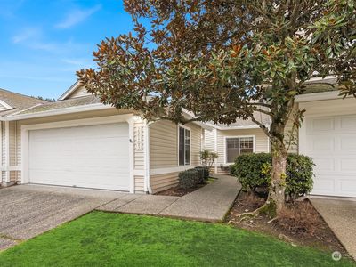 22105 43rd Avenue S, Kent, WA, 98032