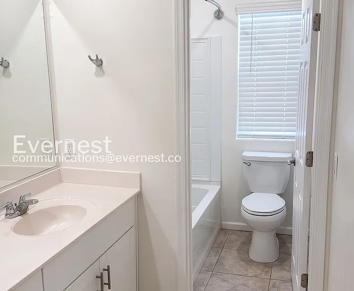 3041 W Crescent View Ln — Photo 19