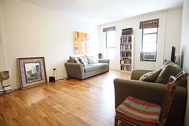 Rented by Mdays Realty