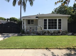 10026 San Juan Ave, South Gate, CA 90280