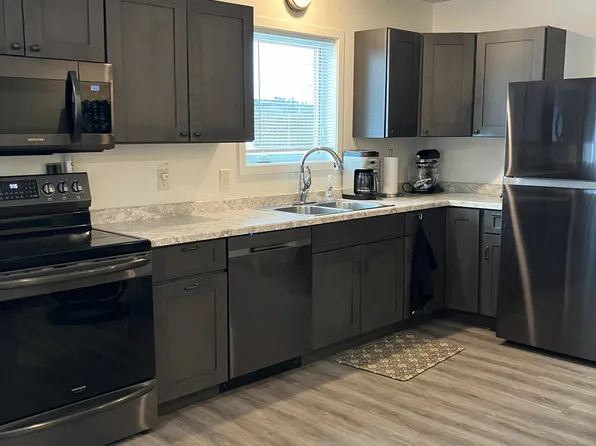 28234 State Highway 34 APT 1, Akeley, MN 56433