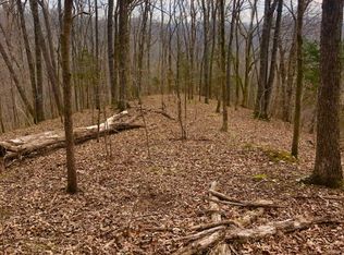 0 Simpkins Rd, Whites Creek, TN 37189