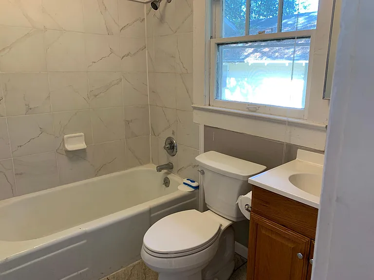 1 Mohawk St #1 — Photo 12