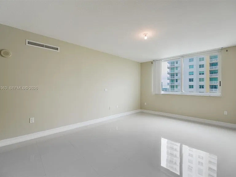 1755 E Hallandale Beach Blvd #1408E — Photo 12