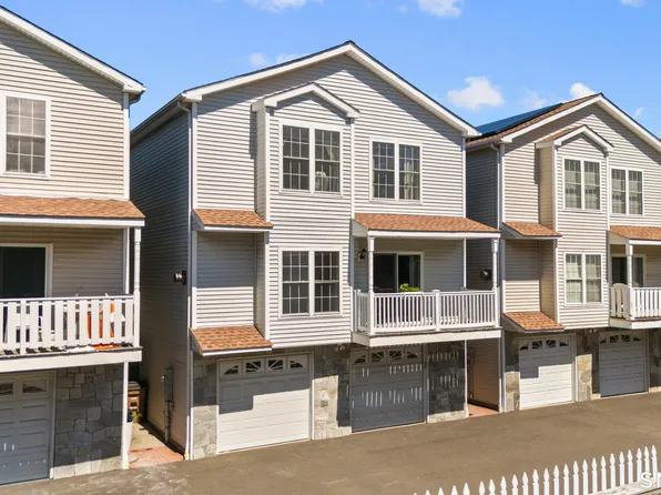 42 Highland Road #6, Stamford, CT 06902