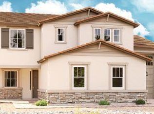 21658 E Lords Way, Queen Creek, AZ 85142