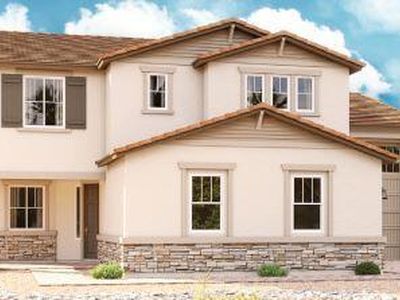 21658 E LORDS Way, Queen Creek, AZ, 85142