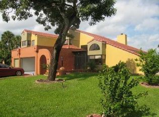 1239 SW 87th Ter, Plantation, FL 33324