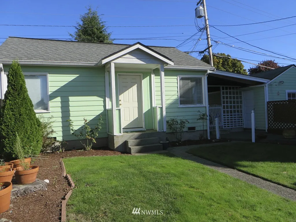 Property photo 2