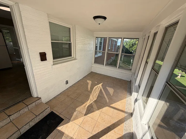 8508 Perry Rd — Photo 17