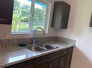 15-259 Puni Makai Loop N, Pahoa, HI 96778