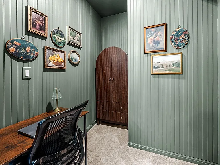 217 McCrae Dr — Photo 18