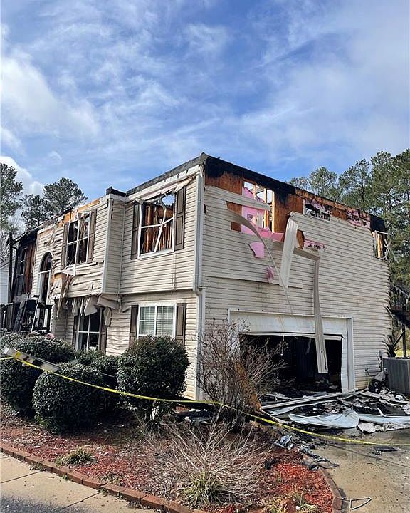 1st image of 326 Dylan Way #41