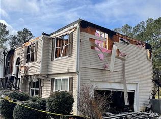 326 Dylan Way #41, McDonough, GA 30252